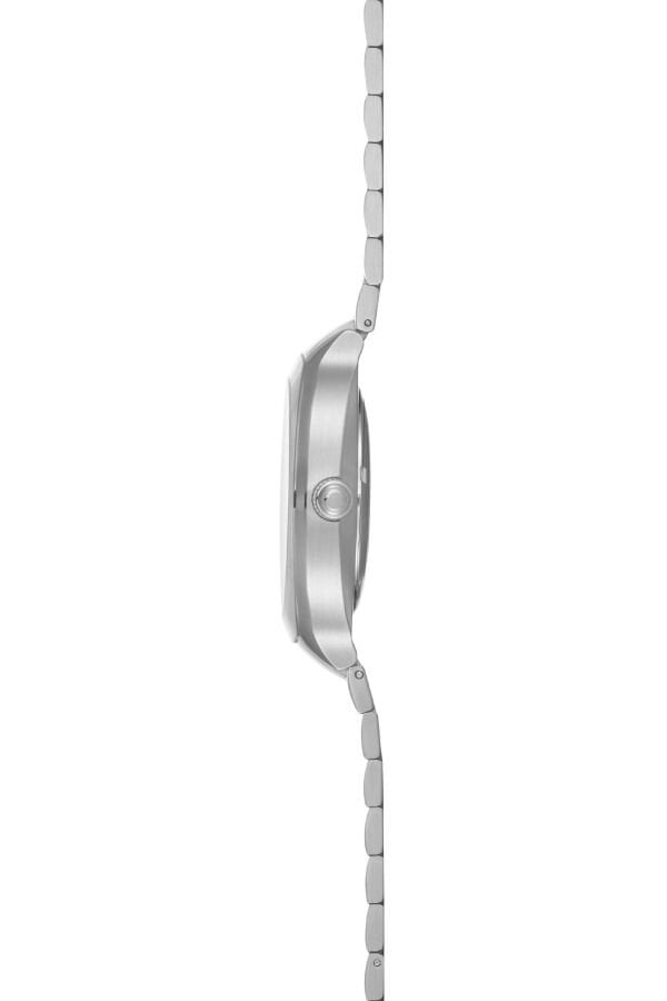 Otomatik ERKEK Kol Saati V303GTCBSC