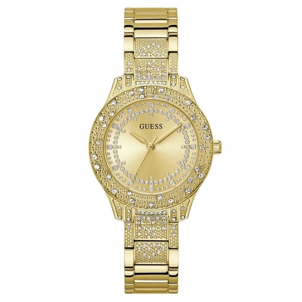 Guess GUGW0746L2 Kadın Kol Saati