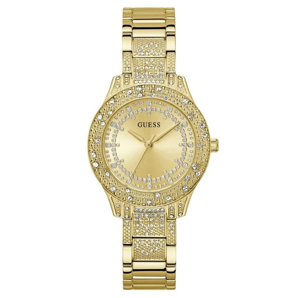 Guess GUGW0746L2 Kadın Kol Saati