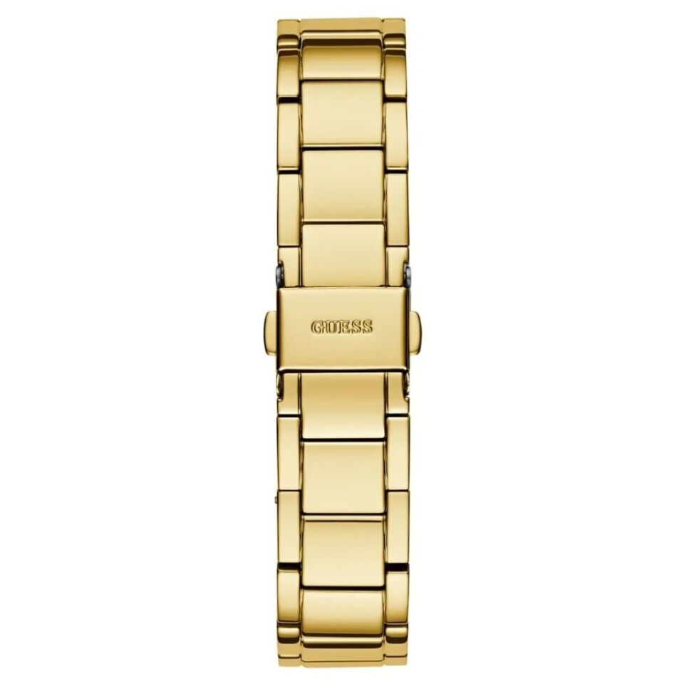 Guess GUGW0746L2 Kadın Kol Saati