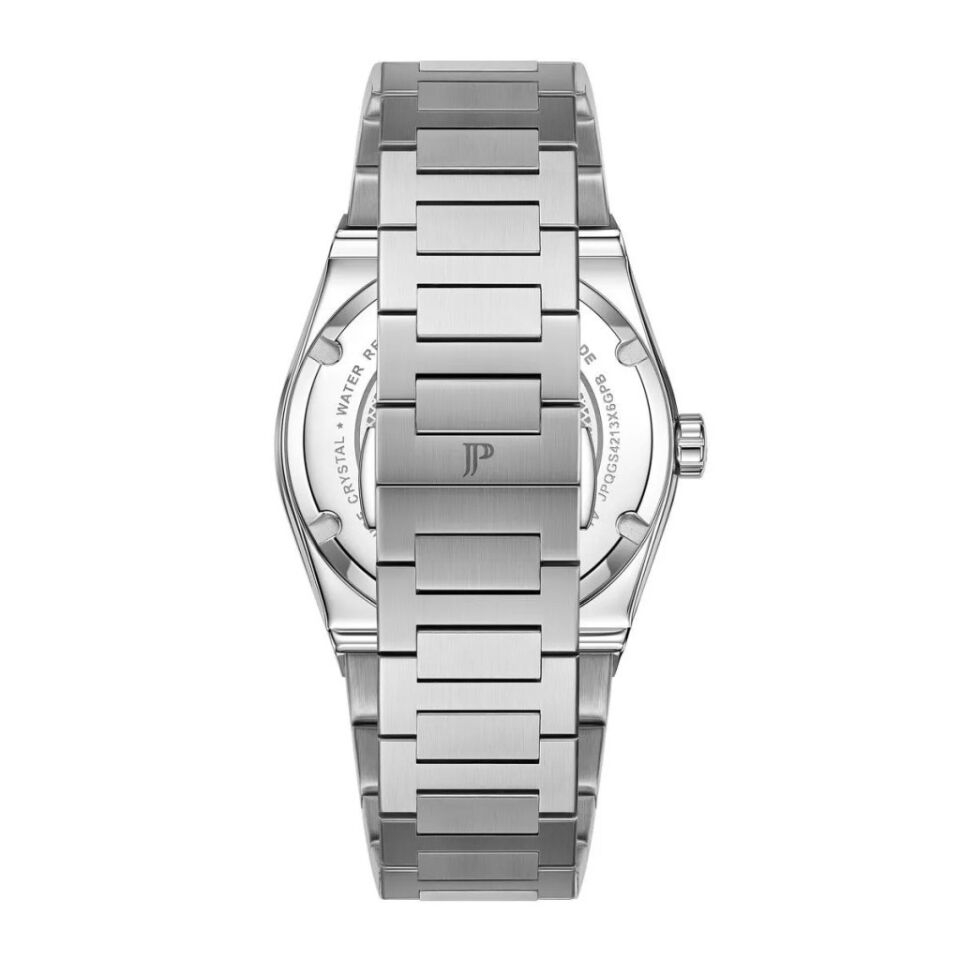 Jacques Philippe JPQGS4213X6GPB Erkek Kol Saati