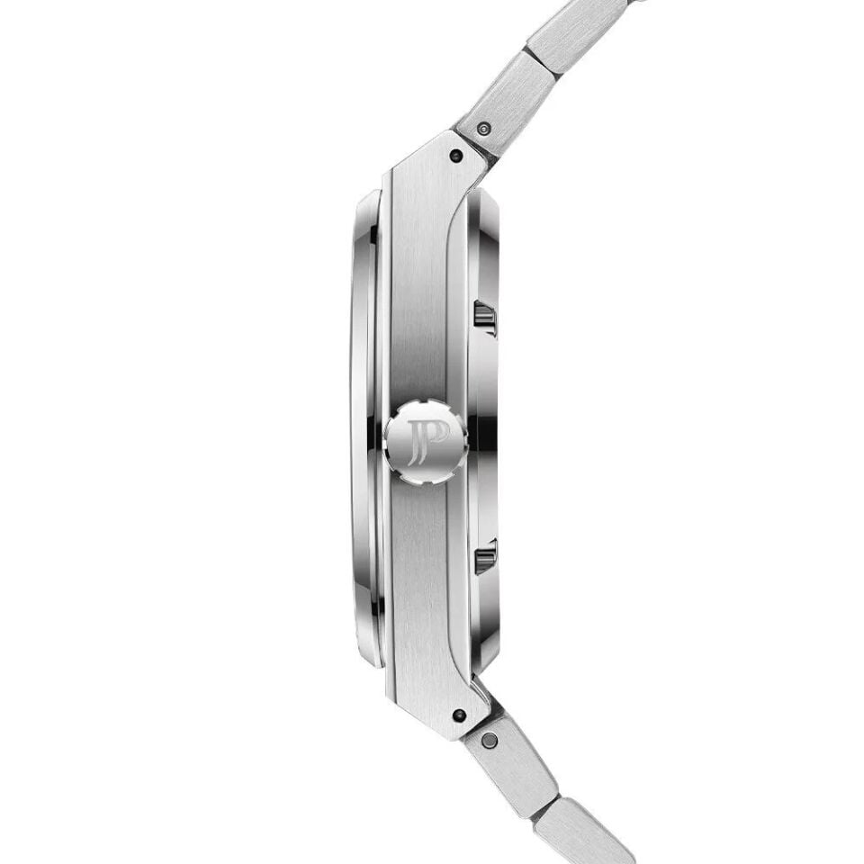 Jacques Philippe JPQGS4213X6GPB Erkek Kol Saati
