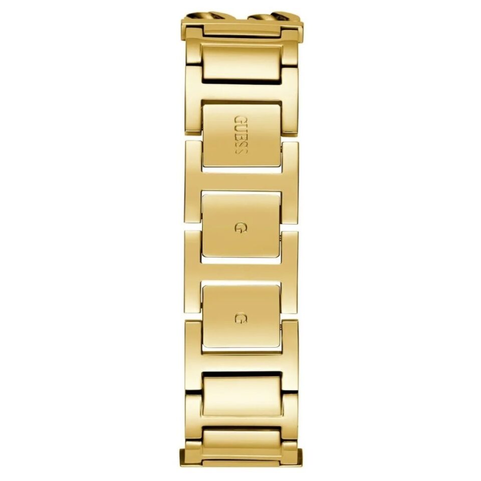 Guess GUGW0807L2 Kadın Kol Saati