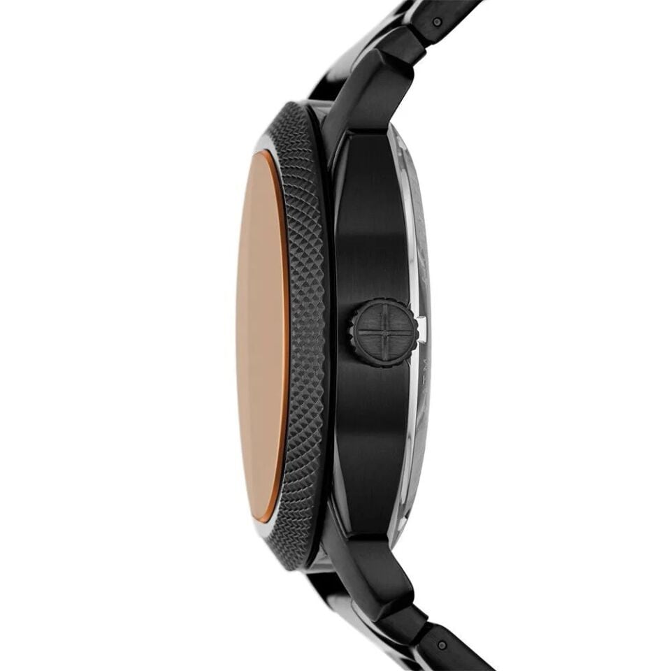 Fossil FME3253 Otomatik Erkek Kol Saati