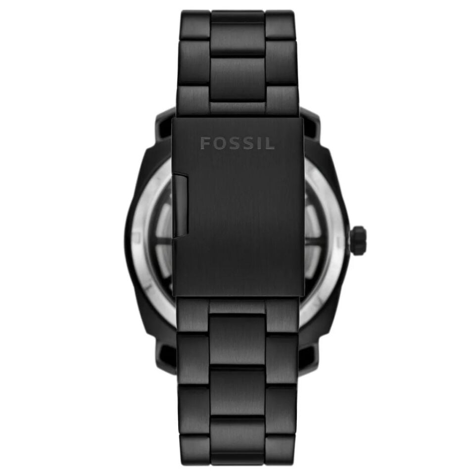 Fossil FME3253 Otomatik Erkek Kol Saati