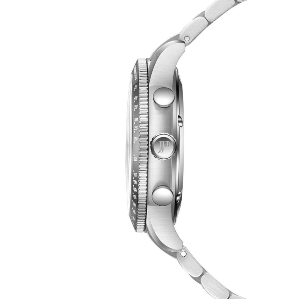 Jacques Philippe JPQGC691346 Erkek Kol Saati