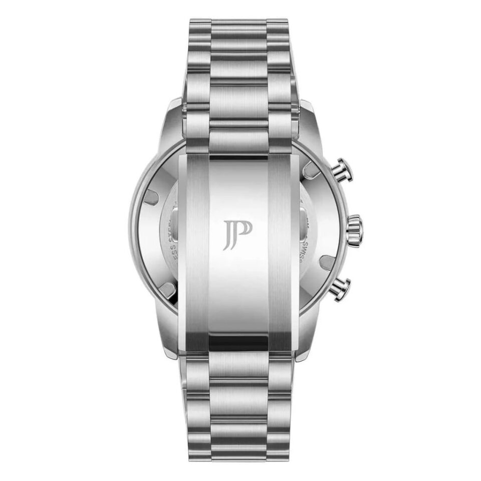 Jacques Philippe JPQGC691346 Erkek Kol Saati