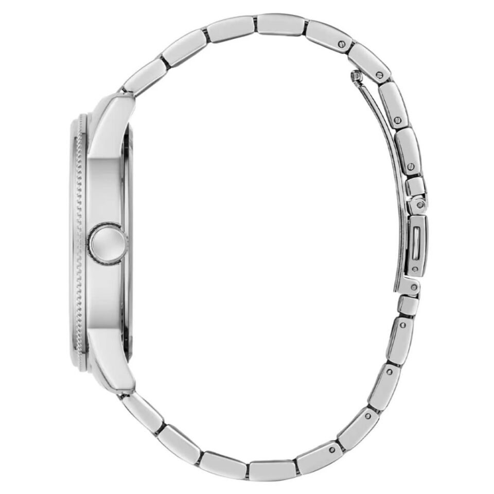 Guess GUGW0970G7 Erkek Kol Saati