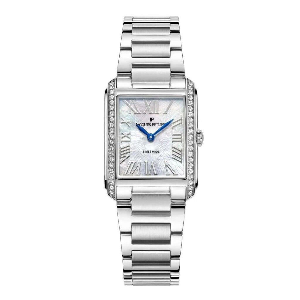 Jacques Philippe JPQLS911386 Kadın Kol Saati