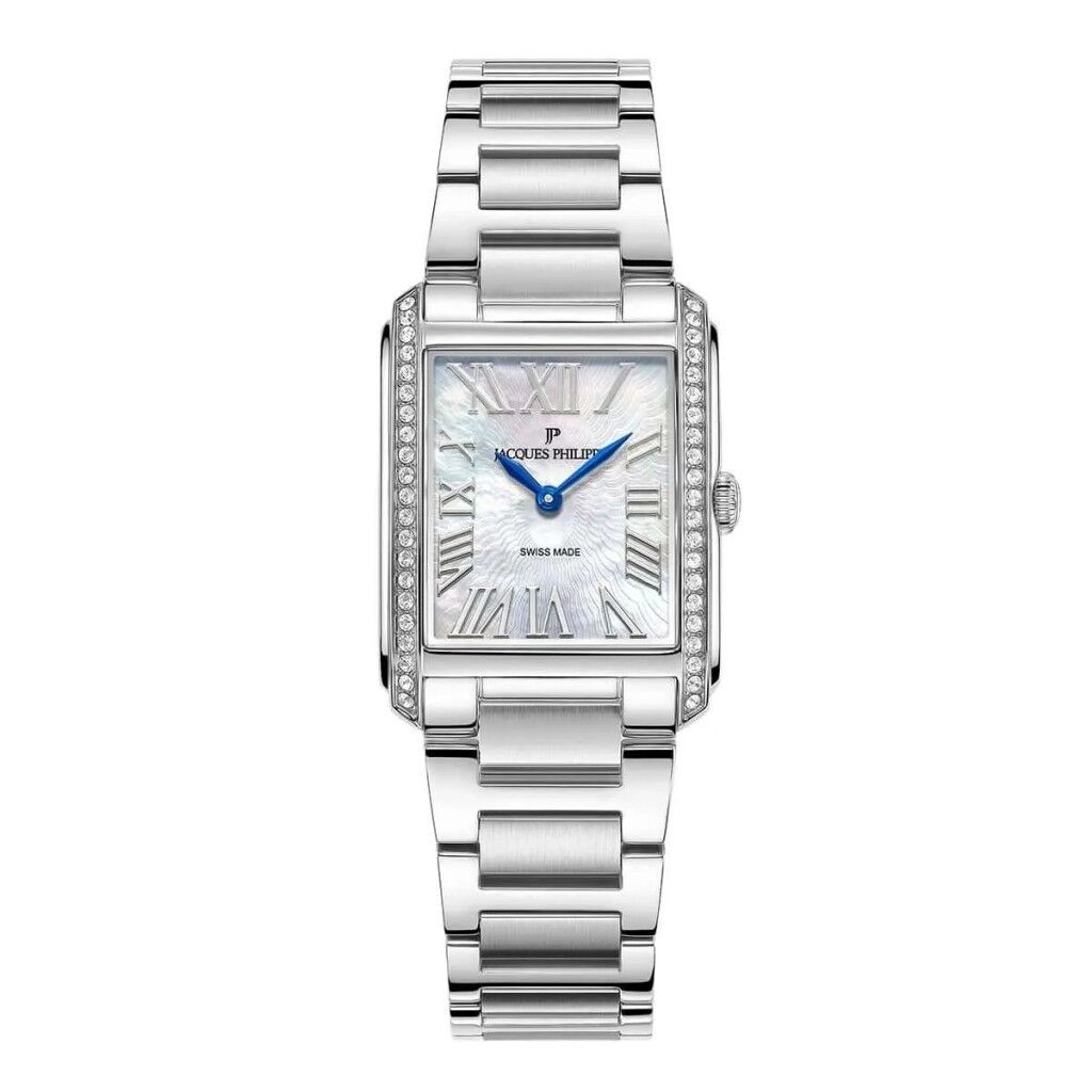 Jacques Philippe JPQLS911386 Kadın Kol Saati