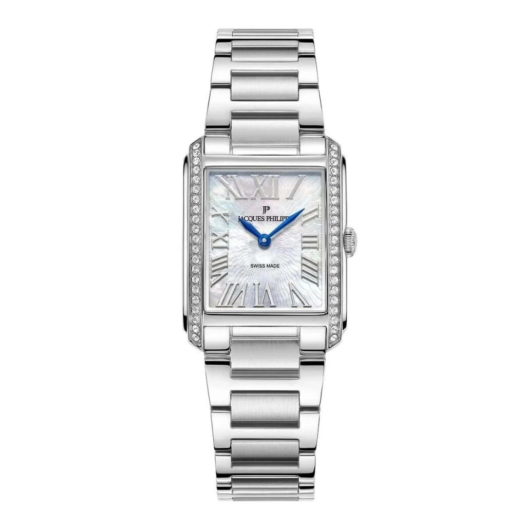 Jacques Philippe JPQLS911386 Kadın Kol Saati