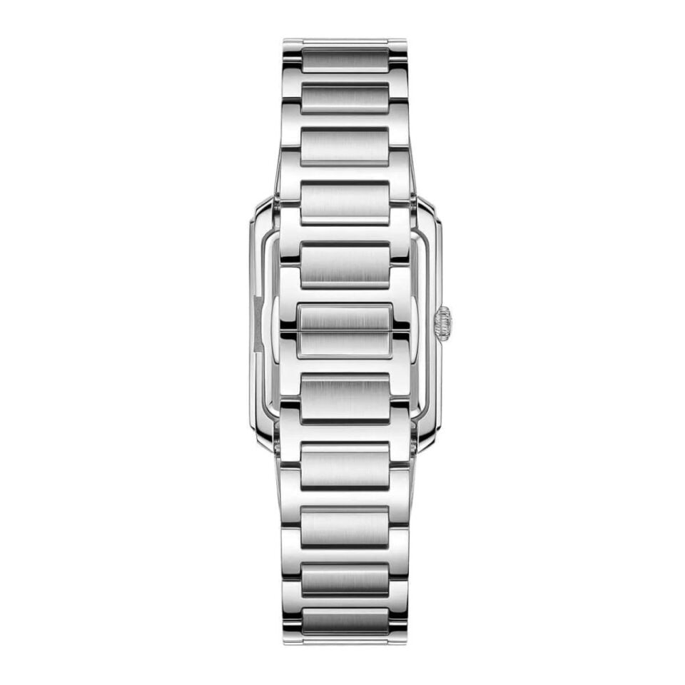 Jacques Philippe JPQLS911386 Kadın Kol Saati