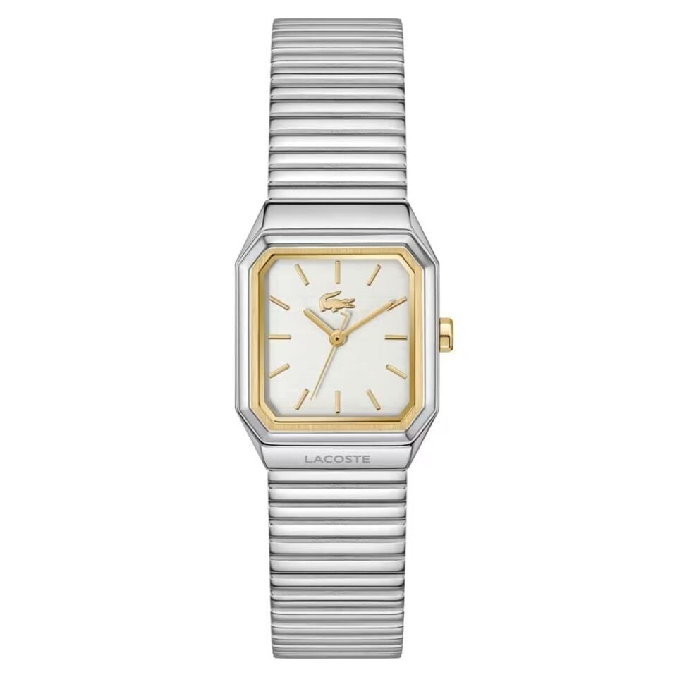 Lacoste 2001506 Kadın Kol Saati
