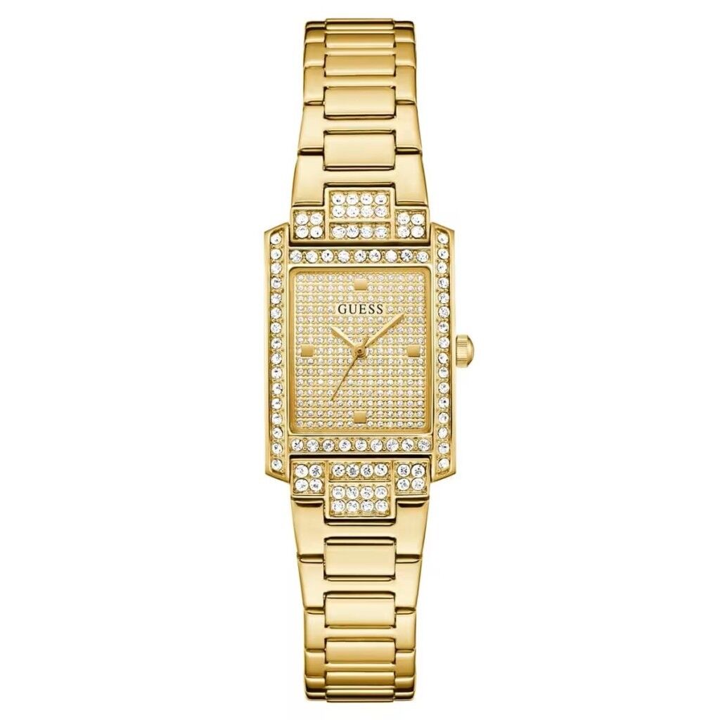 Guess GUGW0995L2 Kadın Kol Saati