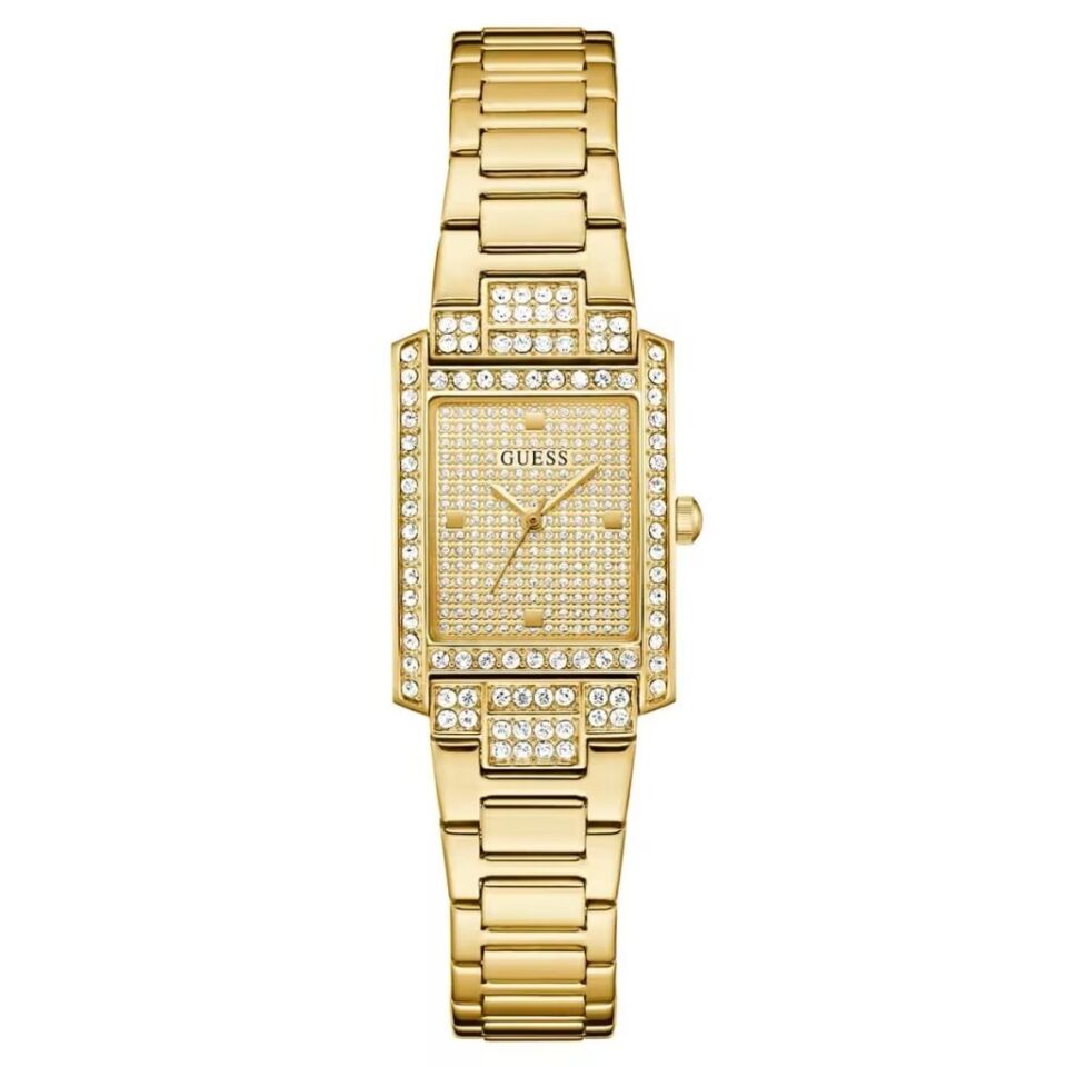 Guess GUGW0995L2 Kadın Kol Saati