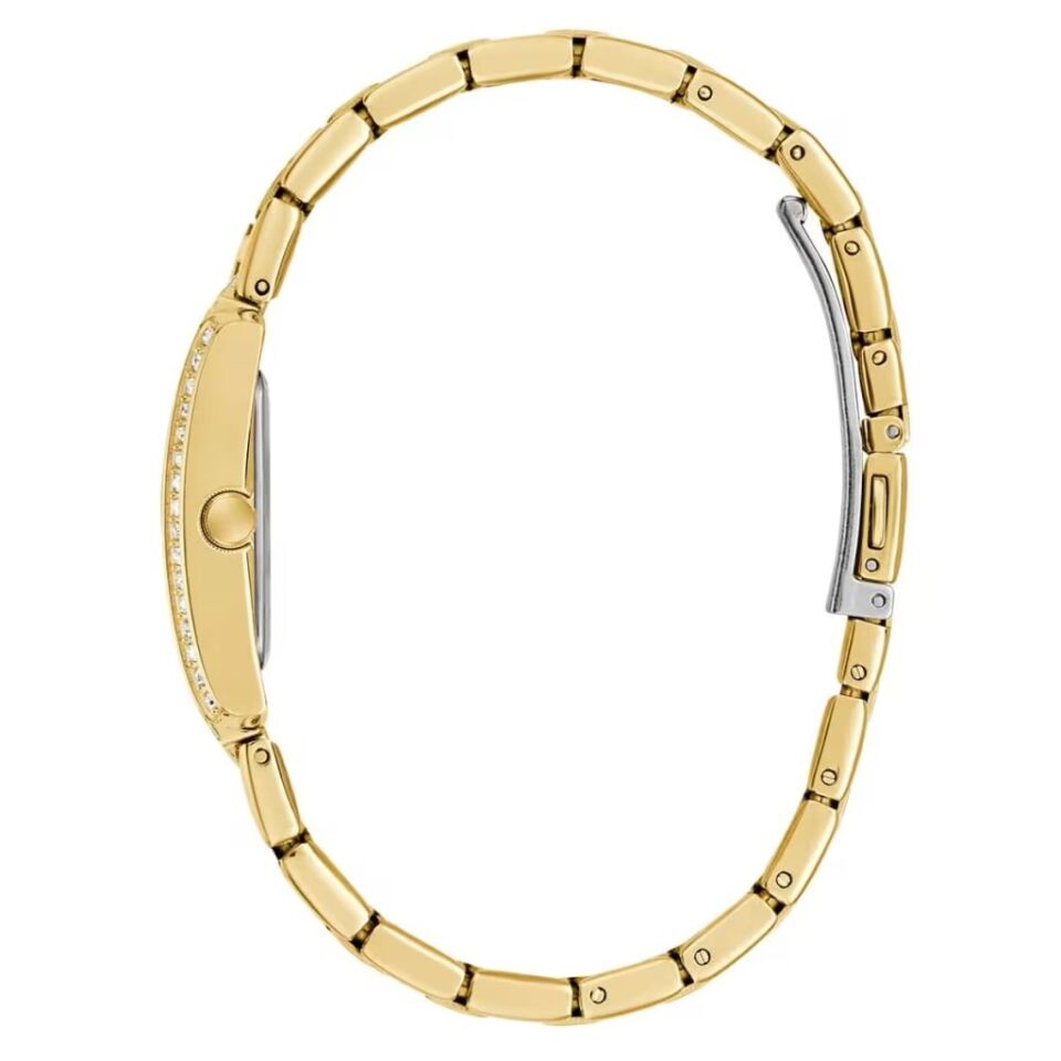 Guess GUGW0995L2 Kadın Kol Saati