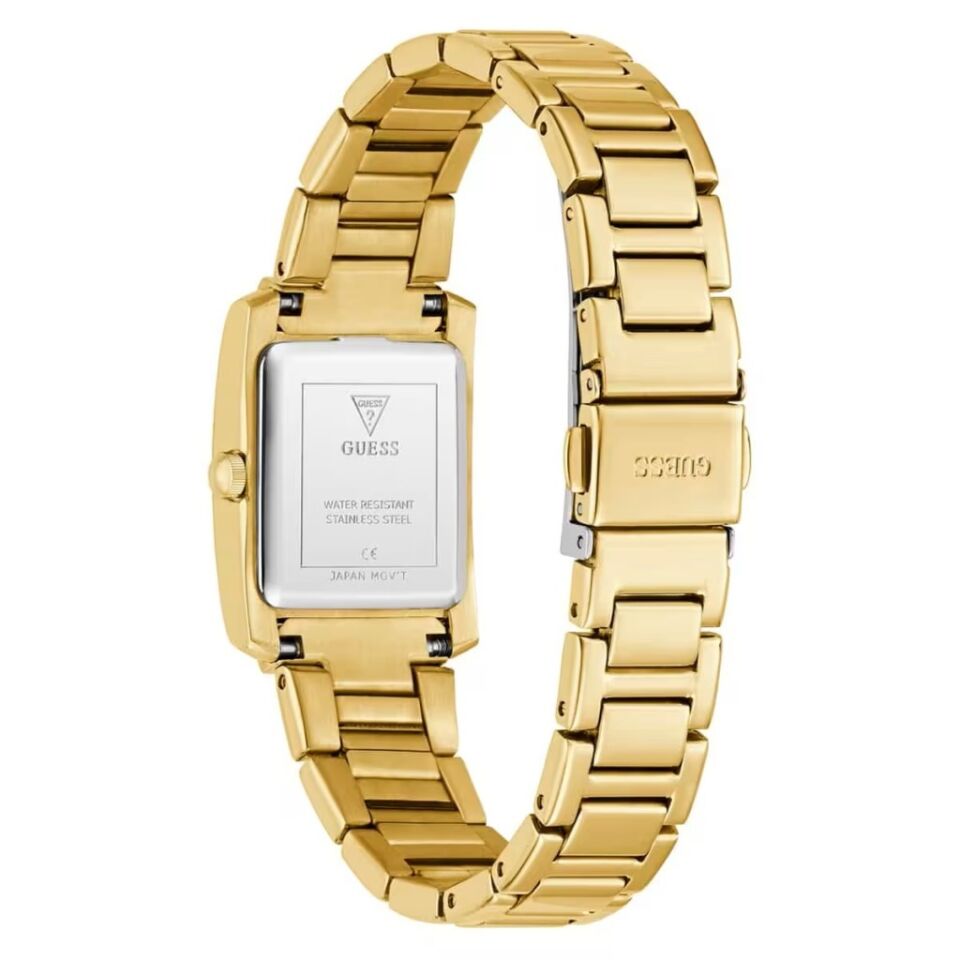 Guess GUGW0995L2 Kadın Kol Saati