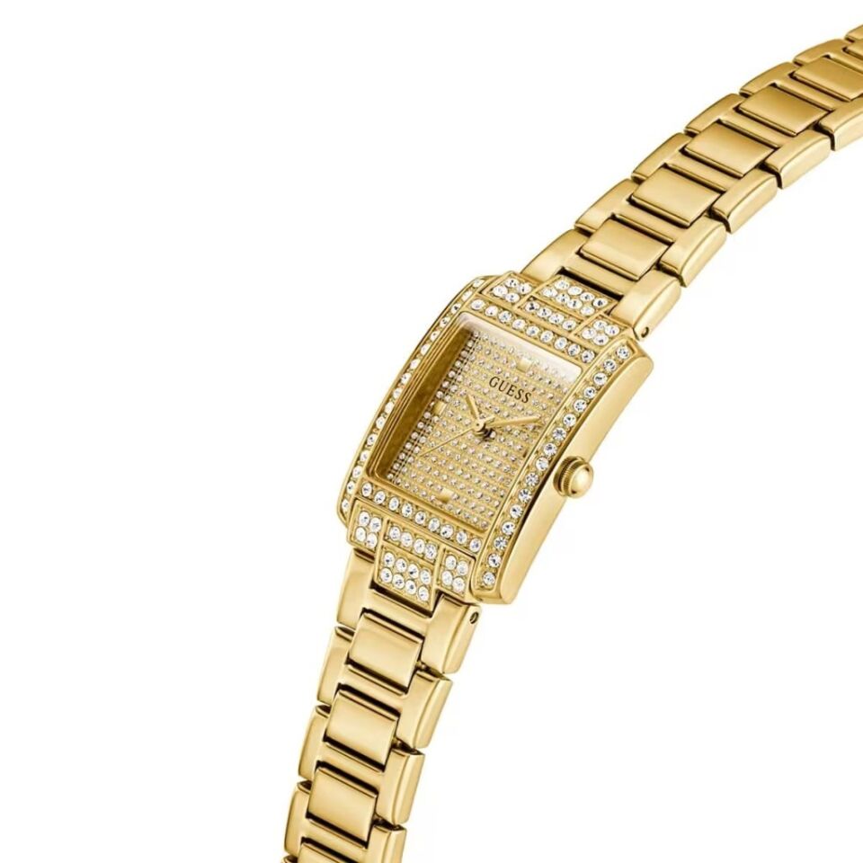 Guess GUGW0995L2 Kadın Kol Saati