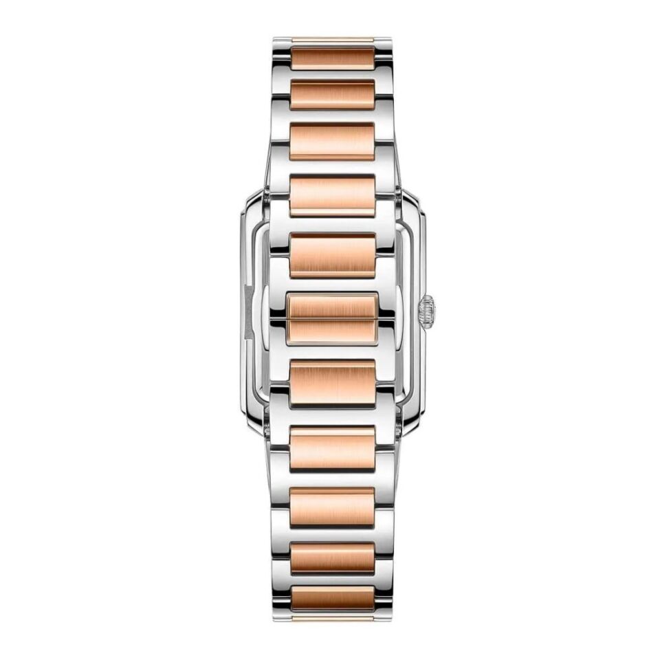 Jacques Philippe JPQLS911388 Kadın Kol Saati