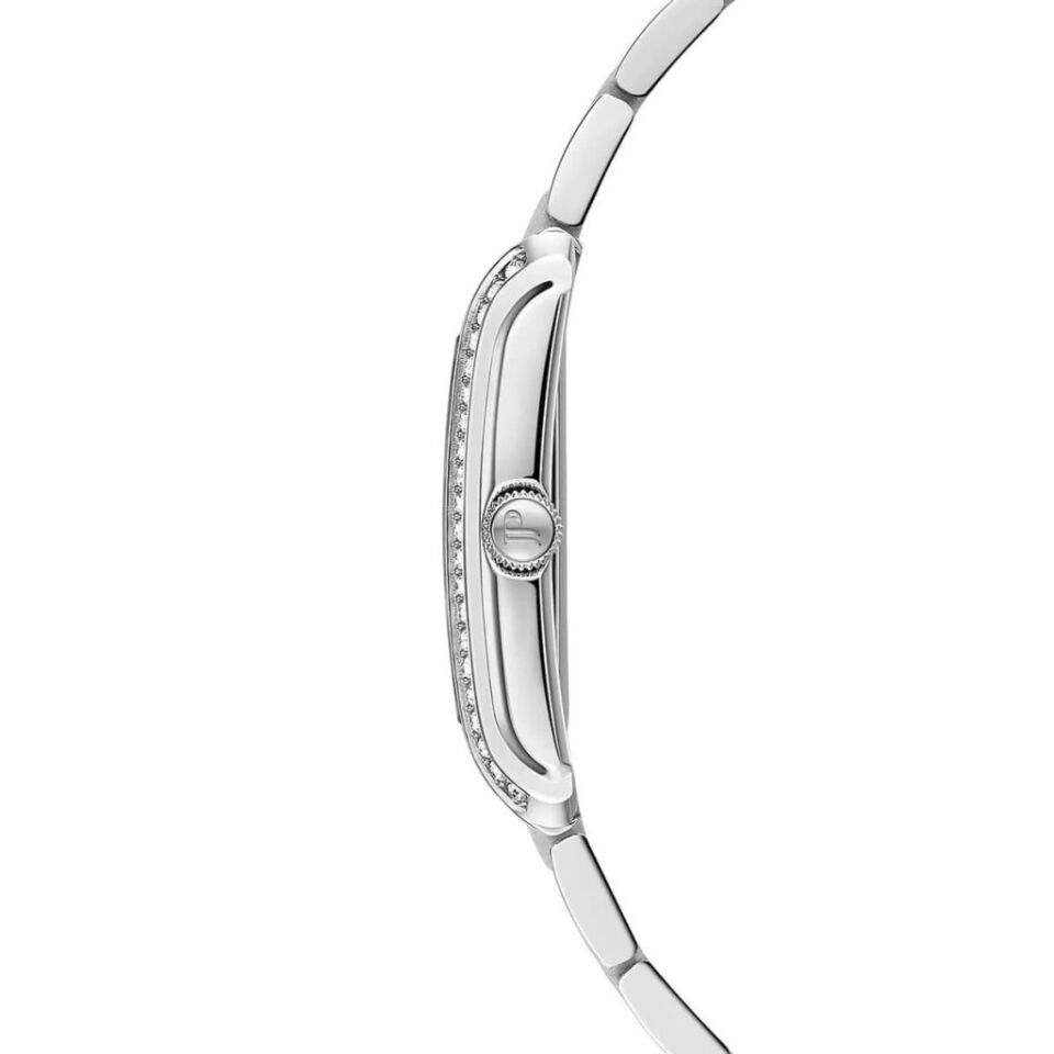 Jacques Philippe JPQLS911388 Kadın Kol Saati