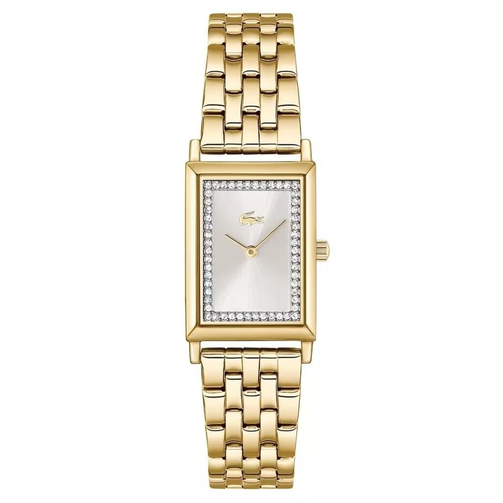 Lacoste 2001486 Kadın Kol Saati