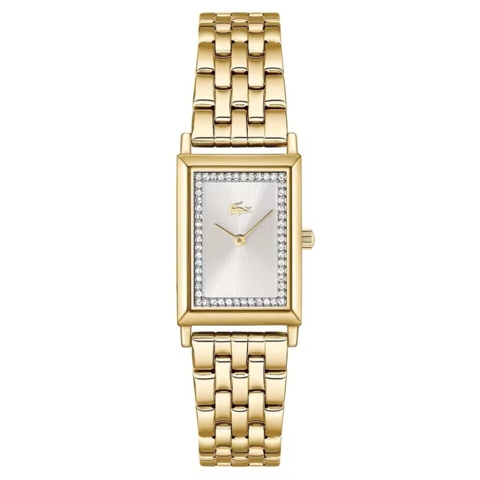 Lacoste 2001486 Kadın Kol Saati