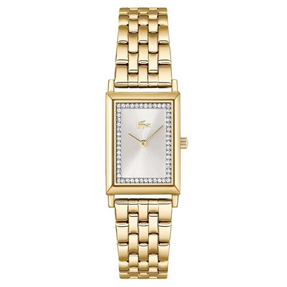 Lacoste 2001486 Kadın Kol Saati