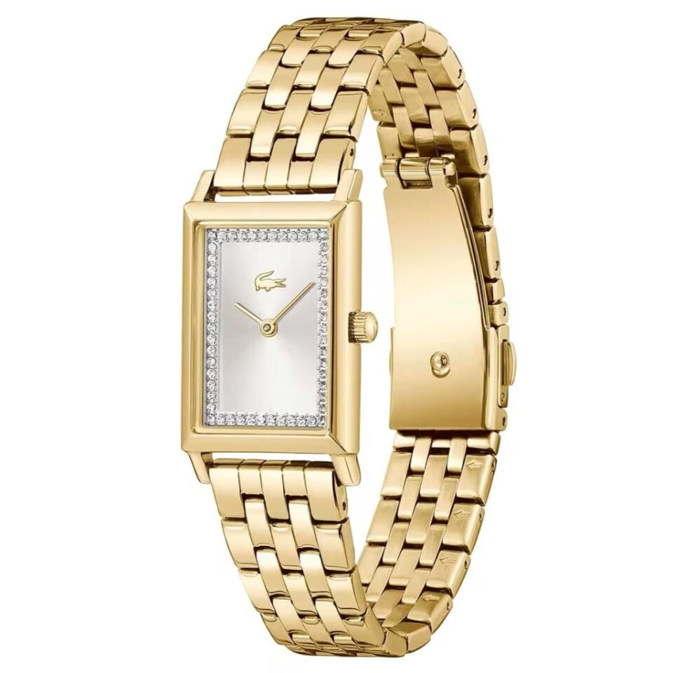 Lacoste 2001486 Kadın Kol Saati