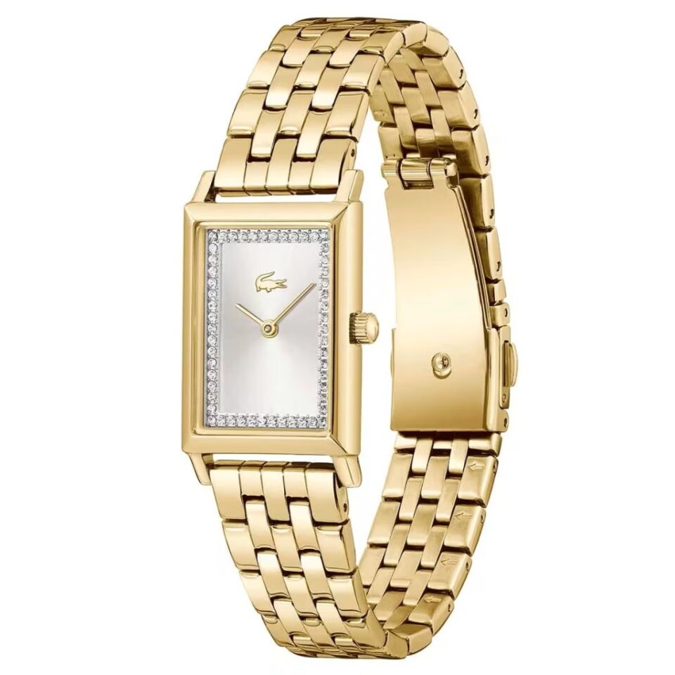 Lacoste 2001486 Kadın Kol Saati