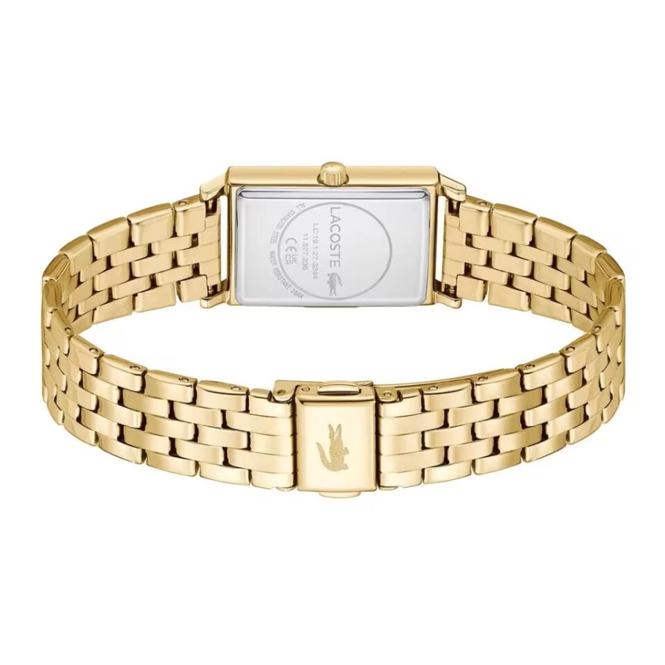 Lacoste 2001486 Kadın Kol Saati