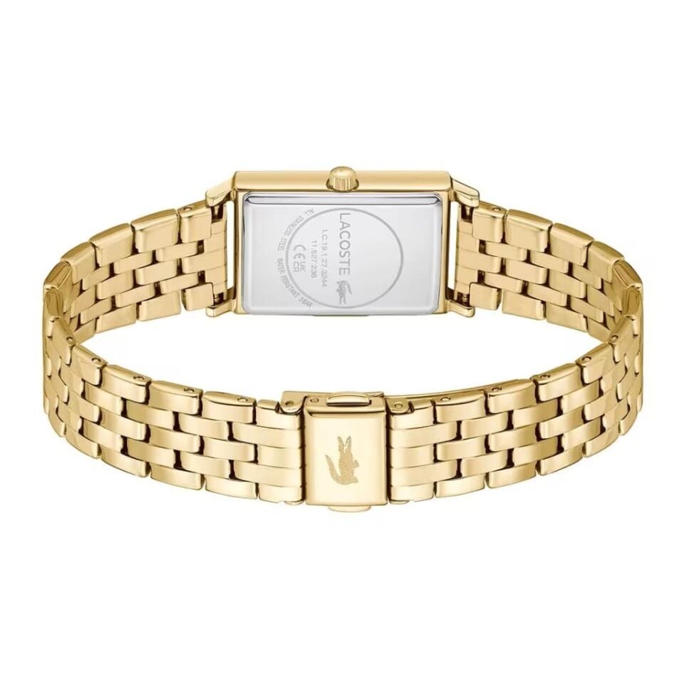 Lacoste 2001486 Kadın Kol Saati