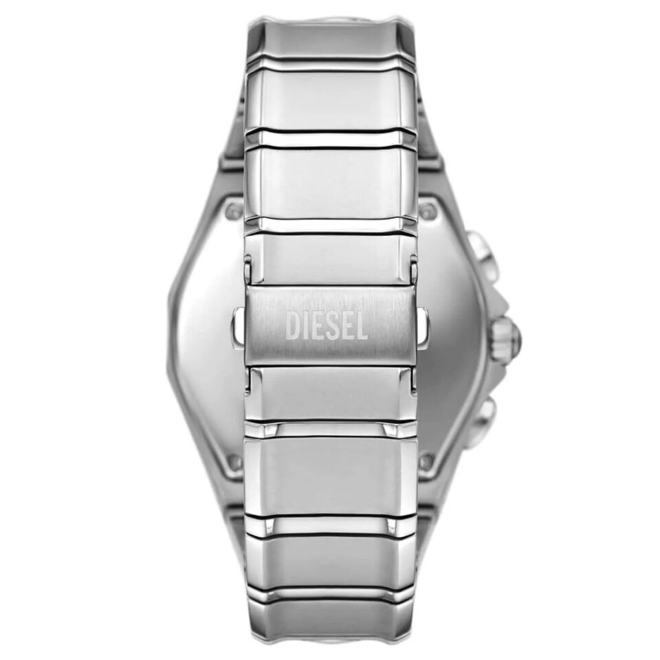 Diesel DZ4694 Erkek Kol Saati