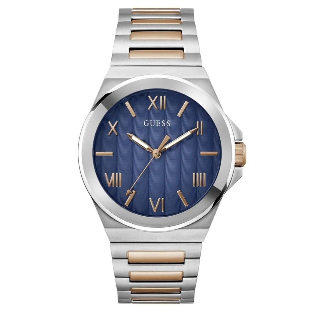 Guess GUGW0789G4 Erkek Kol Saati