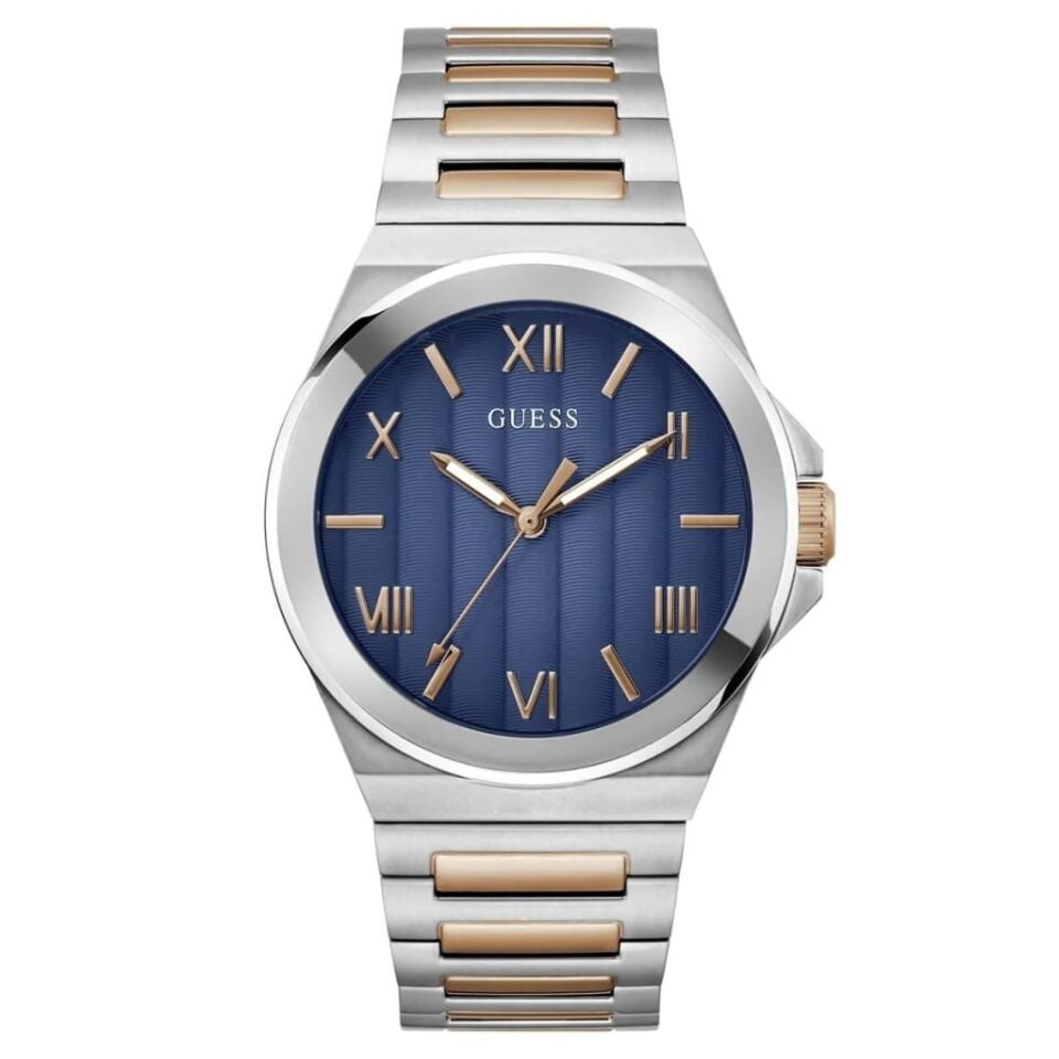 Guess GUGW0789G4 Erkek Kol Saati