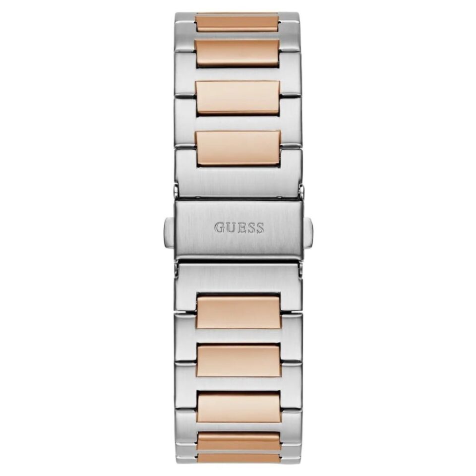 Guess GUGW0789G4 Erkek Kol Saati