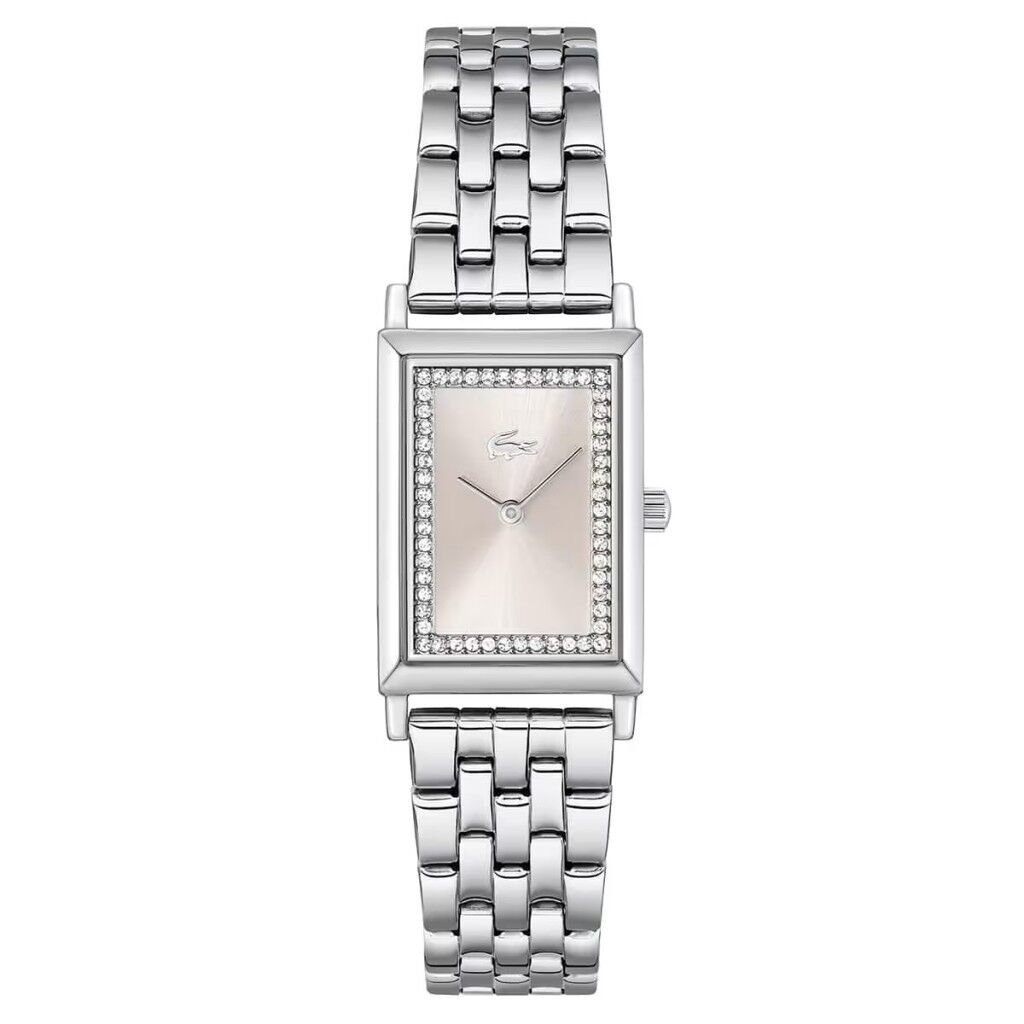 Lacoste 2001487 Kadın Kol Saati