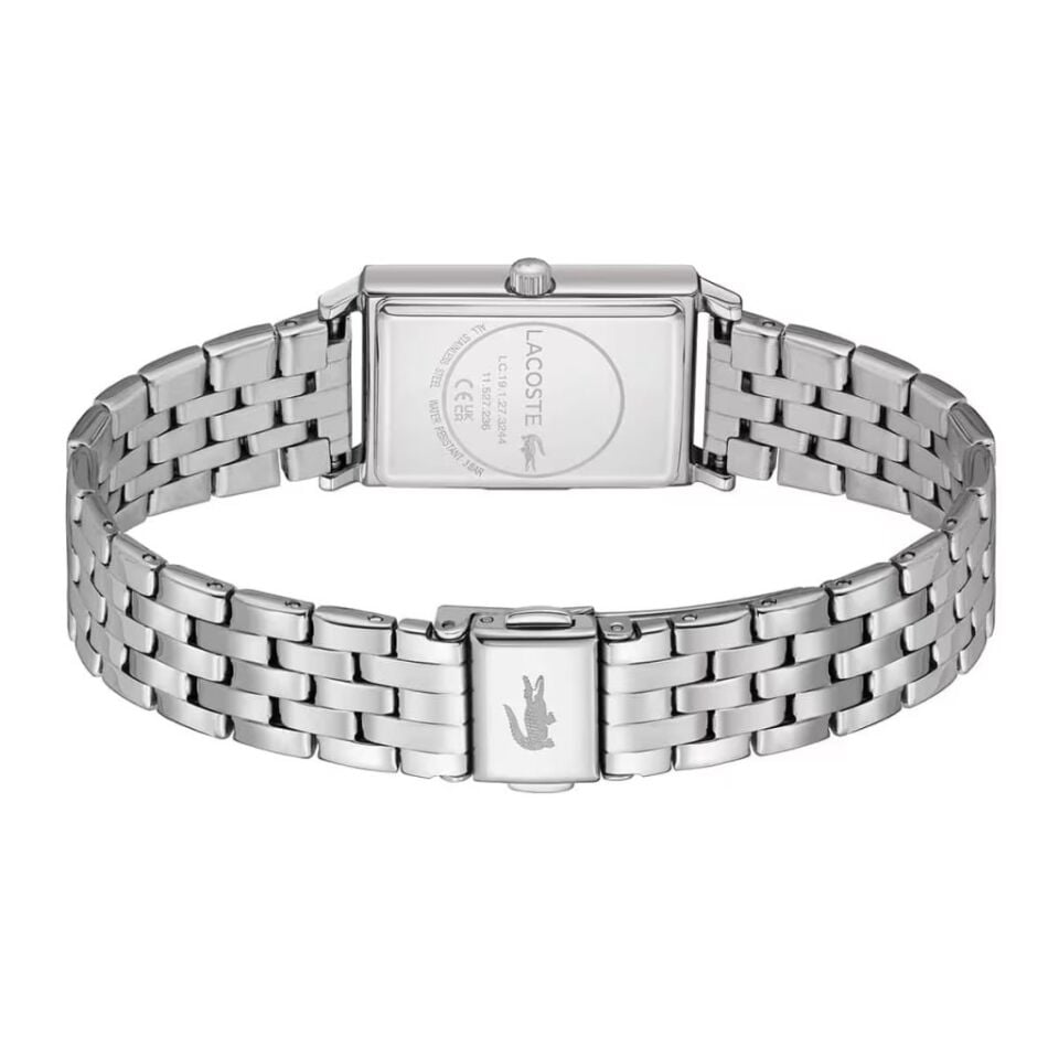 Lacoste 2001487 Kadın Kol Saati