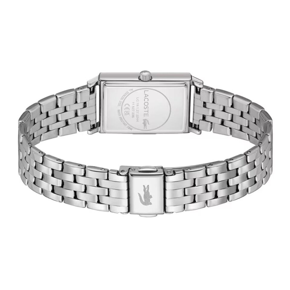Lacoste 2001487 Kadın Kol Saati
