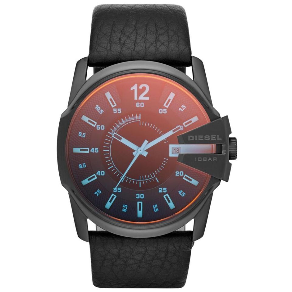 Diesel DZ1657 Erkek Kol Saati