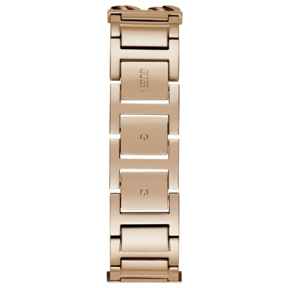 Guess GUGW0668L3 Kadın Kol Saati