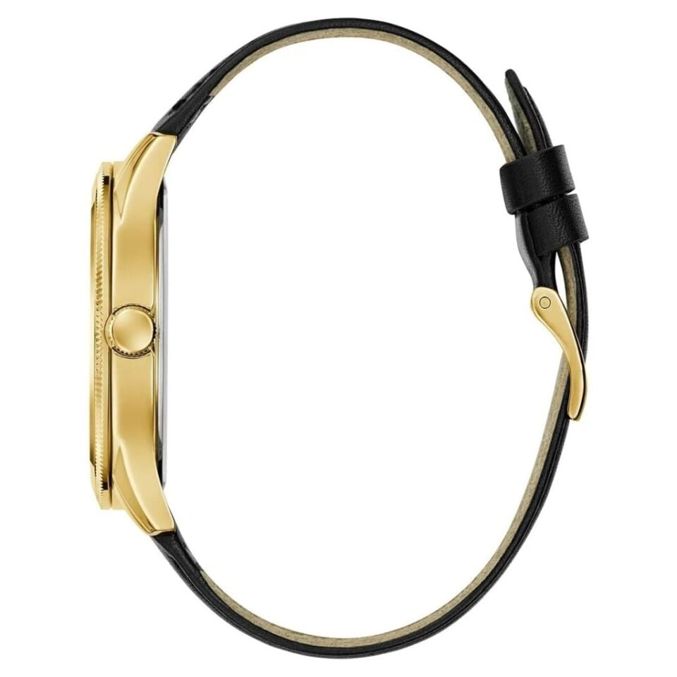 Guess GUGW0846G1 Erkek Kol Saati