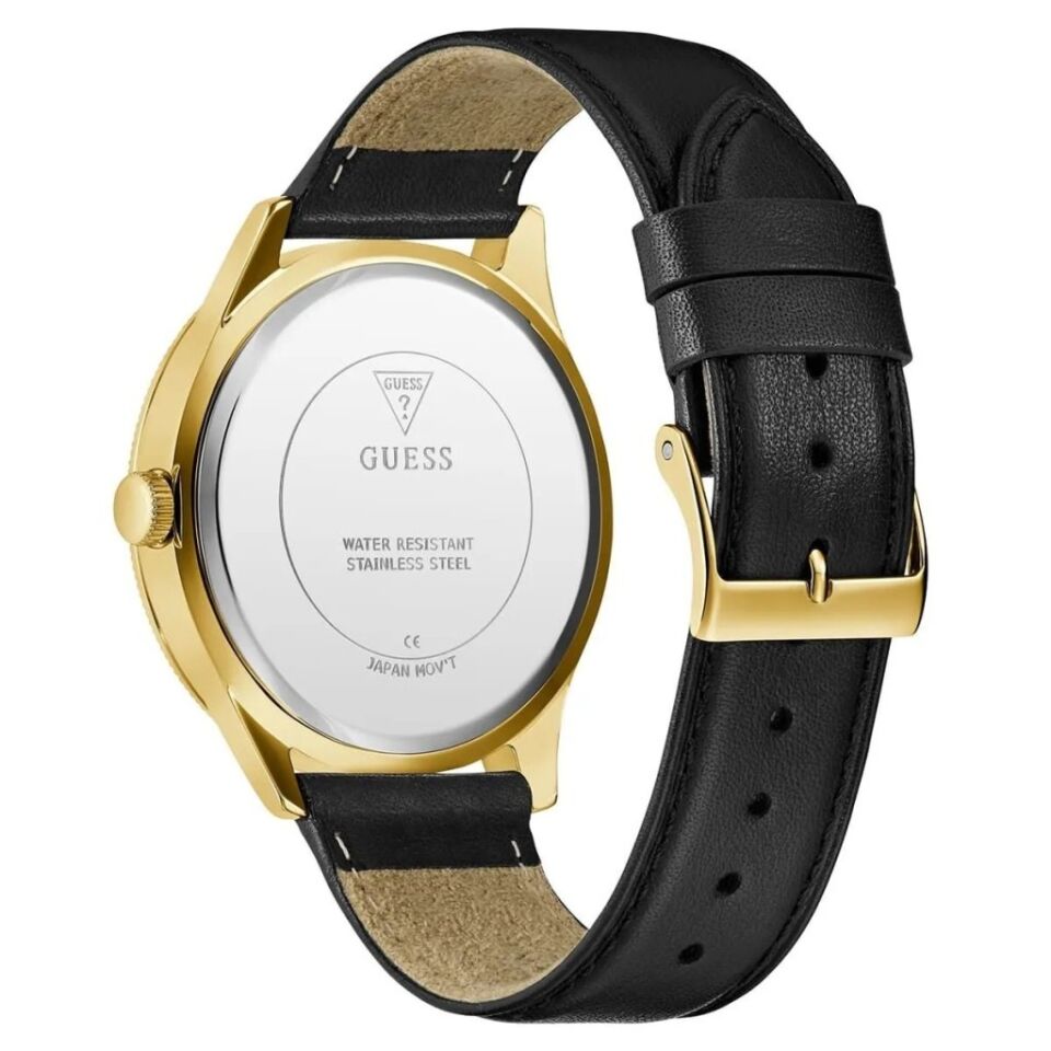 Guess GUGW0846G1 Erkek Kol Saati