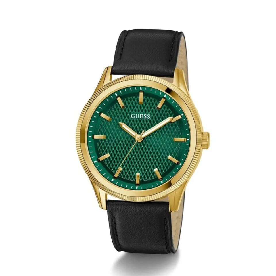 Guess GUGW0846G1 Erkek Kol Saati