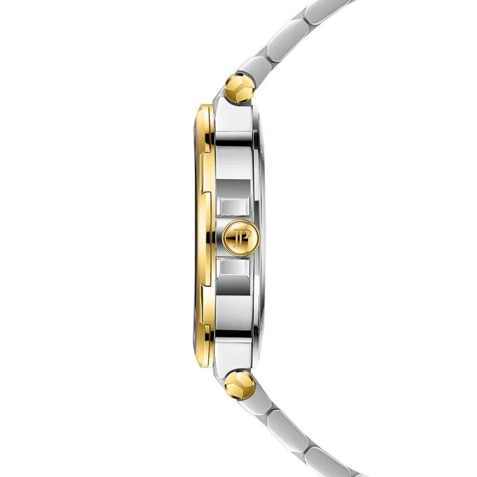 Jacques Philippe JPQLS4573X8S Kadın Kol Saati