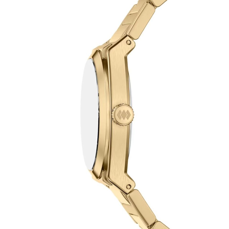 Fossil FES5492 Kadın Kol Saati