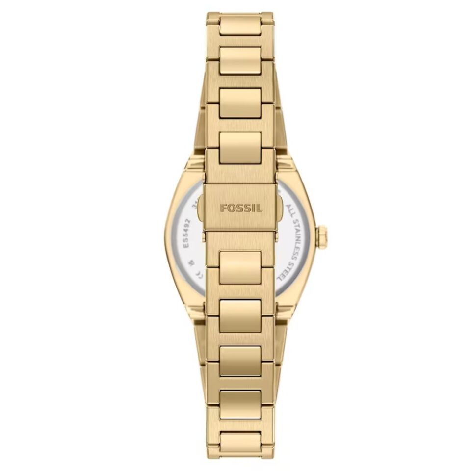 Fossil FES5492 Kadın Kol Saati