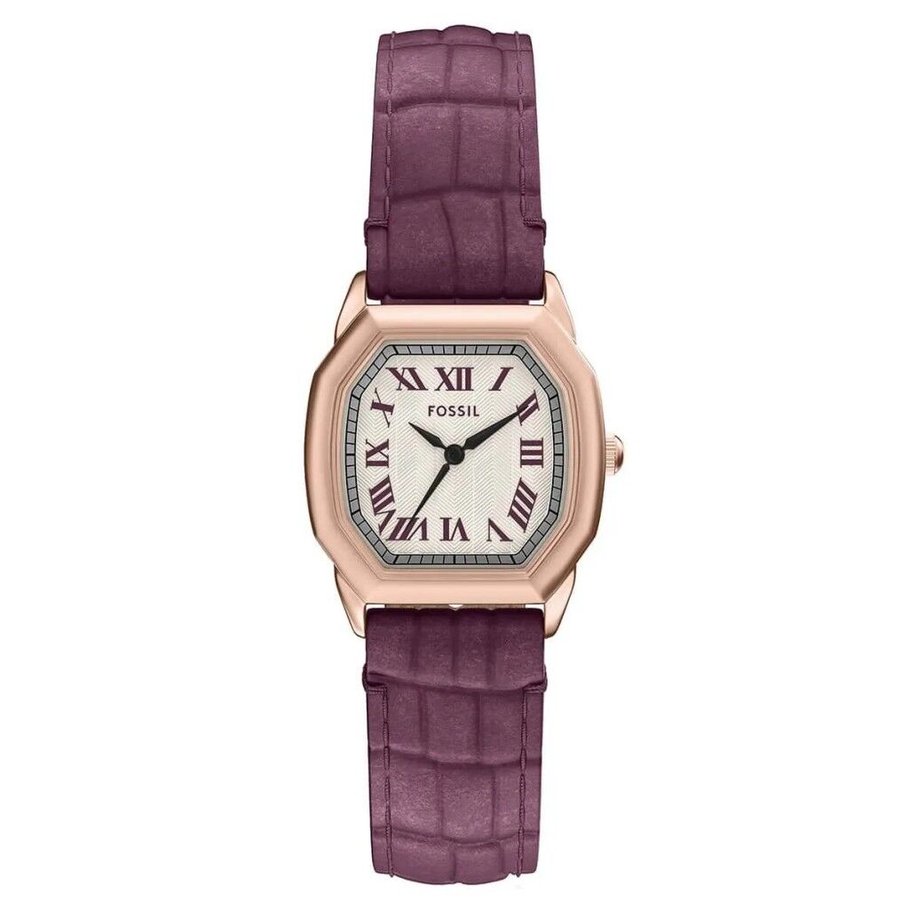 Fossil FES5428 Kadın Kol Saati