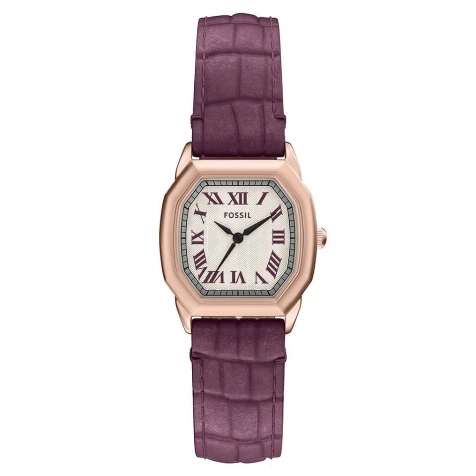 Fossil FES5428 Kadın Kol Saati