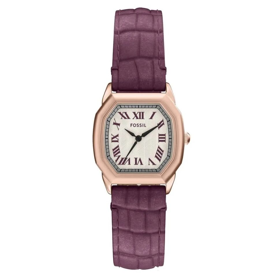 Fossil FES5428 Kadın Kol Saati