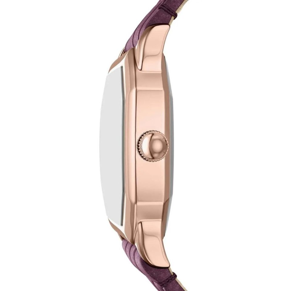 Fossil FES5428 Kadın Kol Saati
